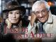 Jakob und AdeleStaffel 1