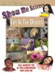 Show Me Science - Life In The Deserts [OV]