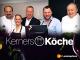 Kerners KöcheStaffel 1