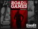 Road to the Games 2016 [OV]