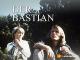 Der BastianStaffel 1