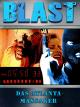 Blast - Das Atlanta-Massaker