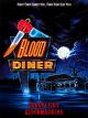 Blood Diner - Garantiert geschmacklos