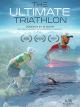 The Ultimate Triathlon [OV]