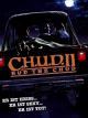C.H.U.D. II - Bud the Chud