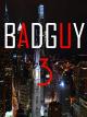Bad Guy 3 [OV]