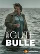 Der gute Bulle