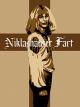 Die Niklashauser Fart