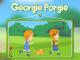 Georgie Porgie