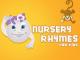 Nursery Rhymes for Kids [OV]