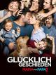 Glücklich geschieden: Mama gegen Papa 2