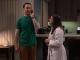 The Proposal Proposal