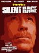 RiffTrax: Silent Rage [OV]