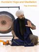 Kundalini yoga and meditation with Yogi Amandeep [OV]