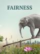 Fairness [OV/OmU]