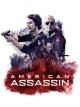 American Assassin [dt./OV]