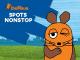 Die Maus – Spots nonstop