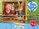 Peter Hase - Volume 14