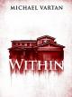Within [dt./OV]