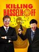 Killing Hasselhoff [dt./OV]