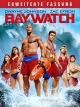 Baywatch - erweiterte Filmversion [dt./OV]