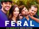 FeralStaffel 1