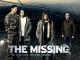 The Missing - Staffel 2 [OV]