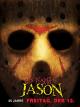 His Name was Jason: 35 Jahre Freitagder 13.