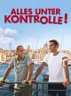 Alles unter Kontrolle [dt./OV]