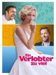 Ein Verlobter zu viel [dt./OV]