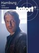 Tatort Hamburg - Falke: Verbrannt