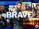 The BraveSeason 1 [OV]