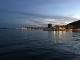 Spirit Sound Kroatien Folge 06