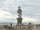 Spirit Sound Kroatien Folge 04