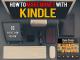 Make money with kindle [OV]