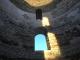 Spirit Sound Kroatien Folge 07