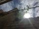 Spirit Sound Kroatien Folge 05