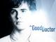 The Good Doctor - Season 01 [OV]