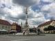 Spirit Sound Kroatien Folge 02