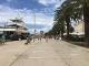Spirit Sound Kroatien Folge 09