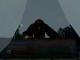 Clip: Ganondorf's Test