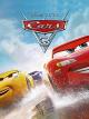 Cars 3: Evolution [dt./OV]