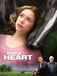 Rock my heart