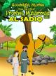 Clip: Al Sadiq - From the life of Prophet Muhammad [OV]