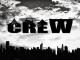 Crew [OV]