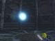 Clip: The Phantom Ganon Maze