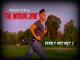 Deadly Instinct 2