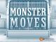 Monster MovesStaffel 1