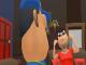 Bonus: Teaser