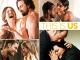 This Is Us - Staffel 2 [OV/OmU]